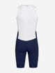 Picture of Orca Athlex Race Suit V2 Men Trisuit – Aero Performance